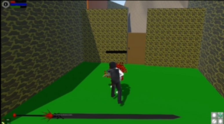 Acorrentado ao passado Image