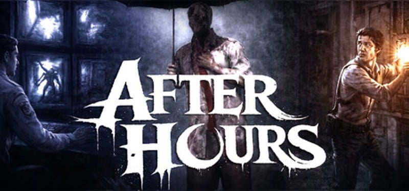 After Hours Image