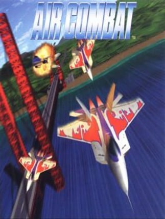 Air Combat Image