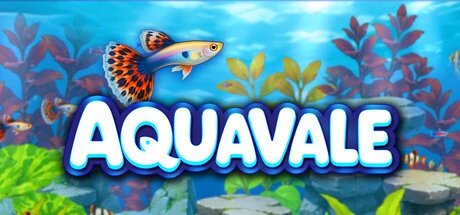 Games like Aquavale