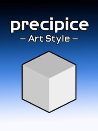 Art Style: Precipice Image