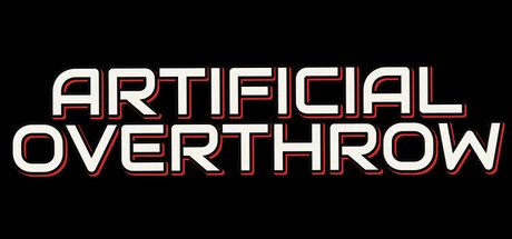 Games like ArtificialOverthrow