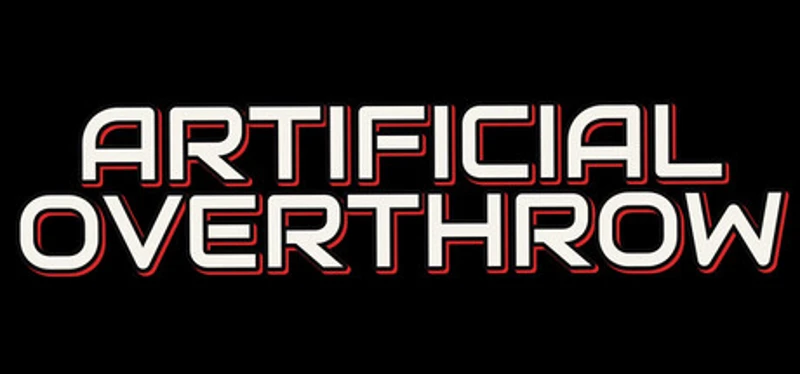 ArtificialOverthrow Image