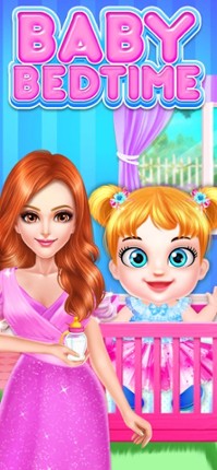 Baby Care - Reborn Baby Games screenshot