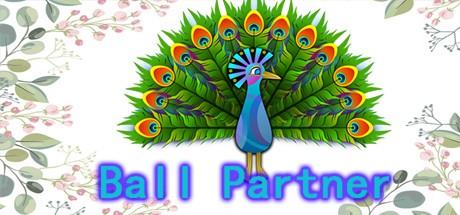 Games like Ball Partner