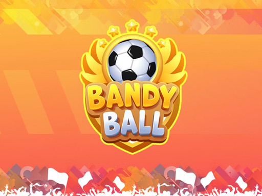 Games like BandyBall