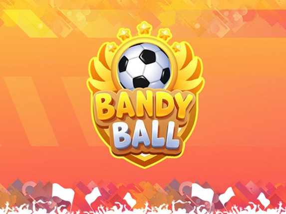 BandyBall Image