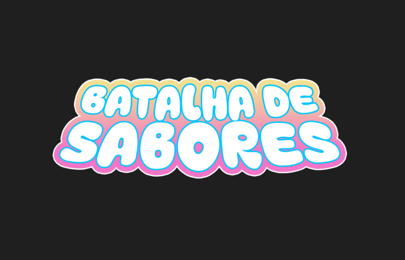 Games like Batalha de Sabores