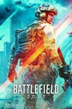 Battlefield 2042 Image