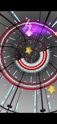 Big Time Games screenshot