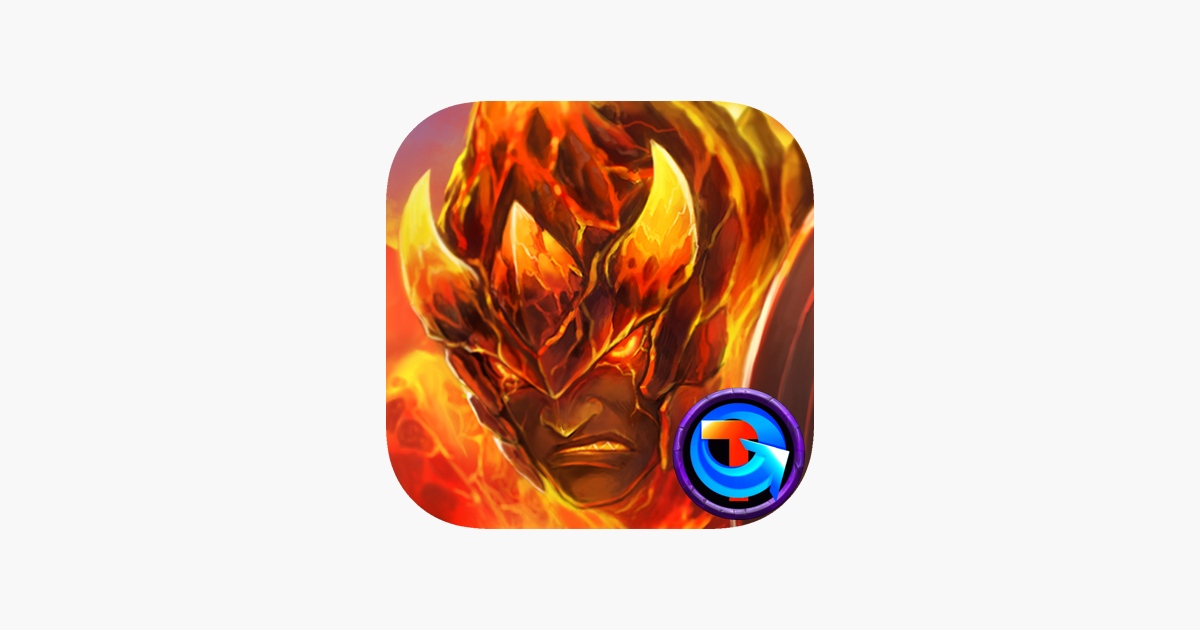 Games like Blade Knights HD