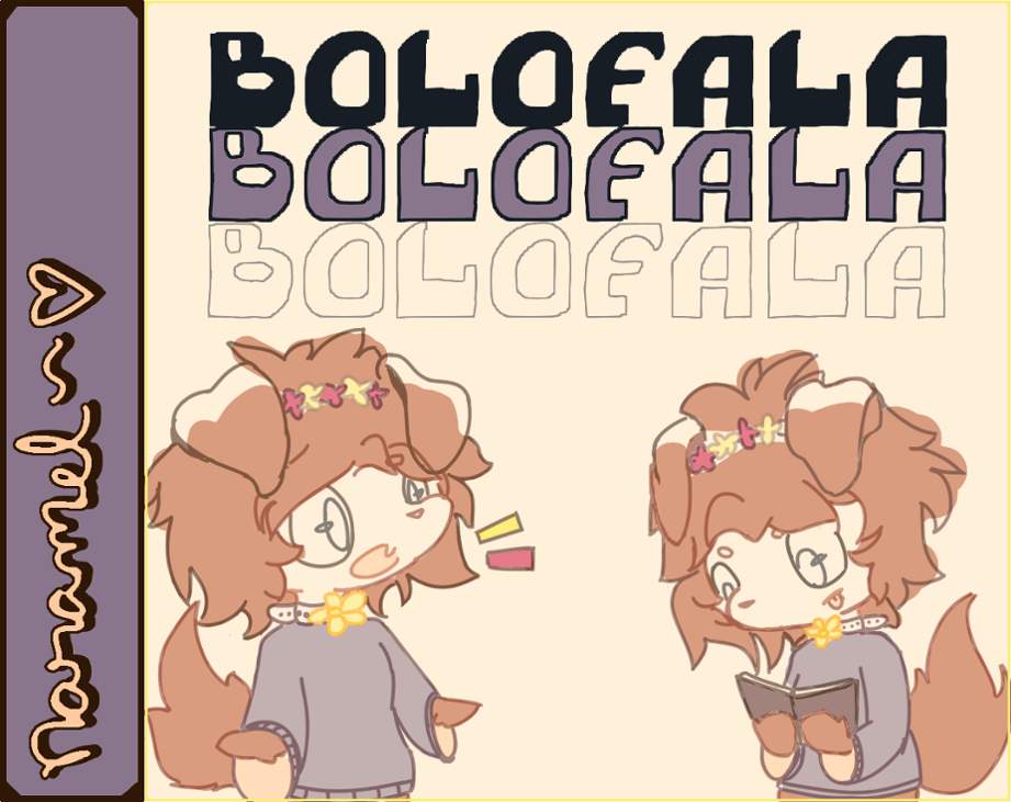 Games like BOLOFALA