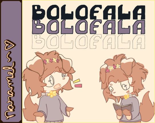 BOLOFALA Image