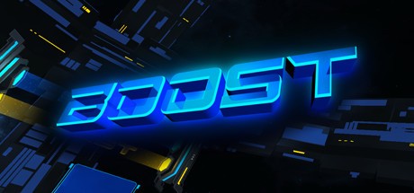 Games like Boost