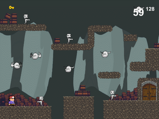 Games like Breaking Fat