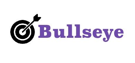 Games like Bullseye