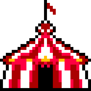 Games like C.A.R.N. - Early Admission Edition