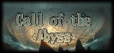 Call of the Abyss Image