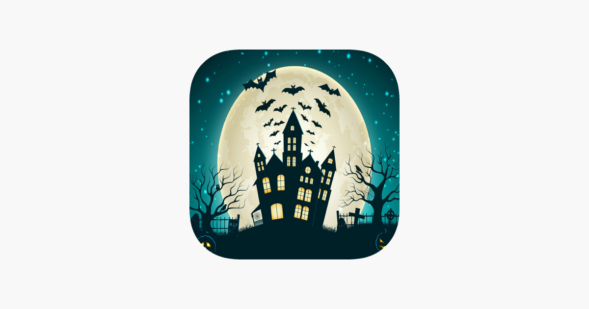 Games like Can You Escape Horror House Now?