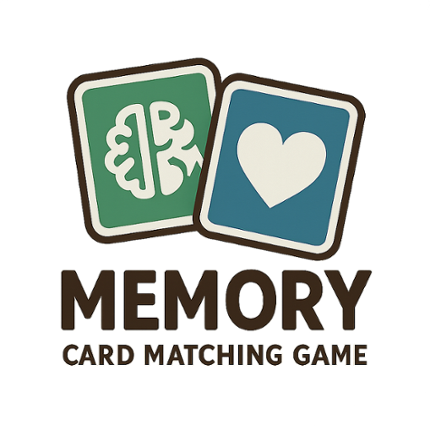 Card matching Image