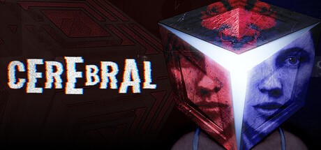 Games like Cerebral