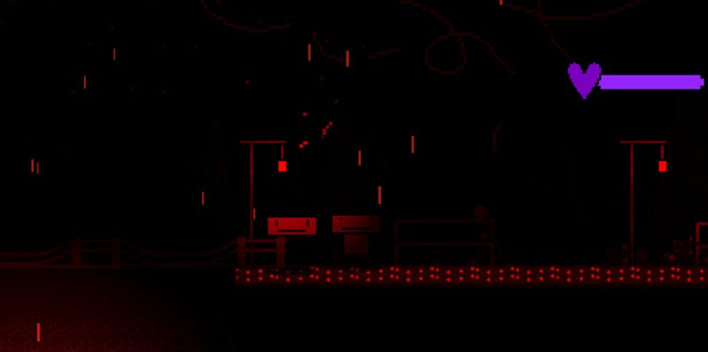 Consequence screenshot