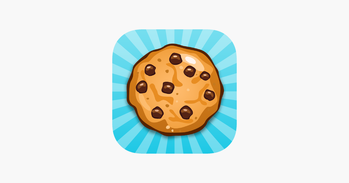 Games like Cookie Clicker Collector - Best Free Idle &amp; Incremental Game