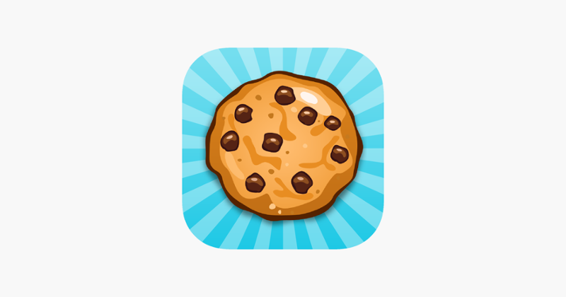 Cookie Clicker Collector - Best Free Idle &amp; Incremental Game Image