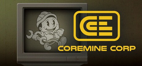 Games like Coremine Corp