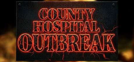 Games like County Hospital Outbreak