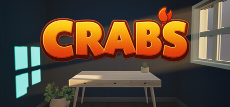 Crabs Image
