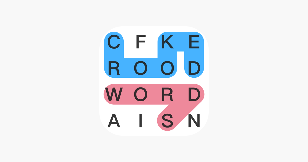 Games like Crooked Words