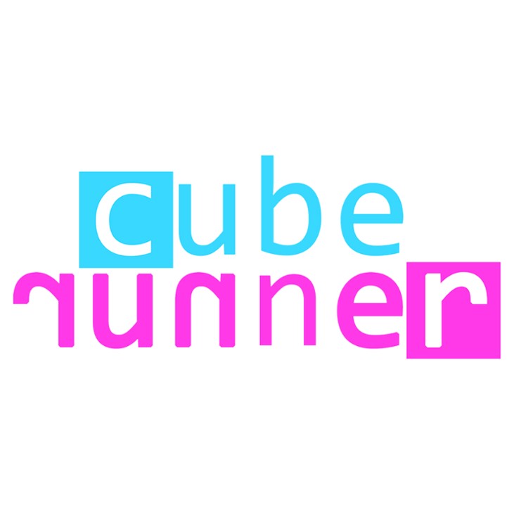 Games like Cube Runner