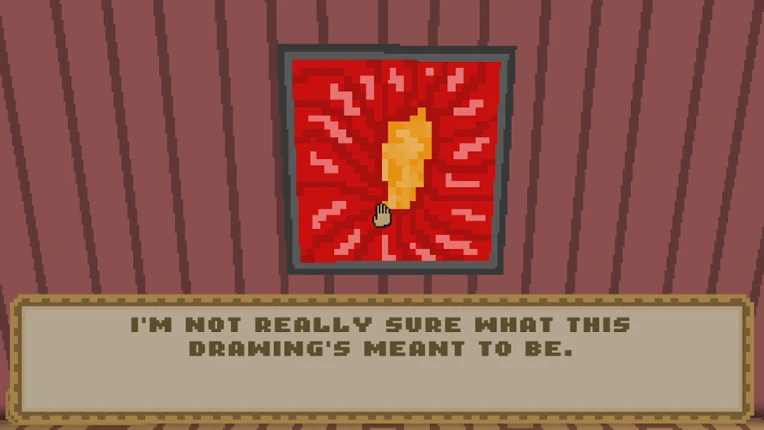 Cult Crasher screenshot