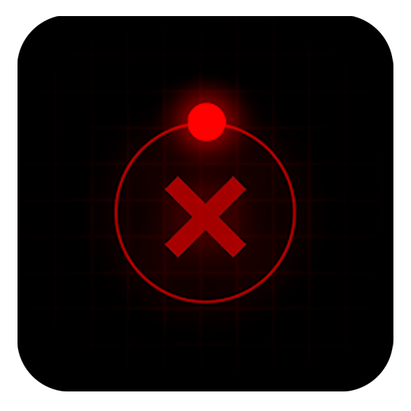 Games like Cyber-Spin