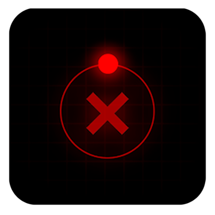 Cyber-Spin Image