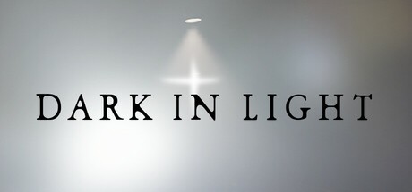 Games like DARK IN LIGHT