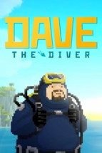 DAVE THE DIVER Image