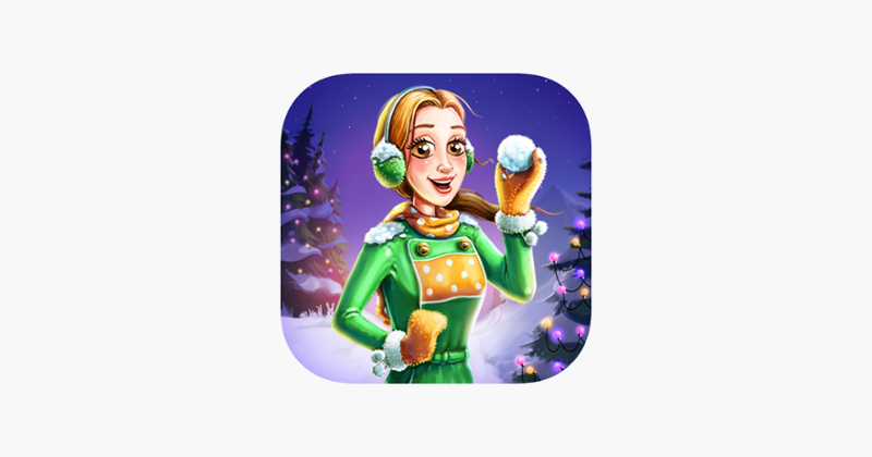 Delicious - Emily's Holiday Season Image