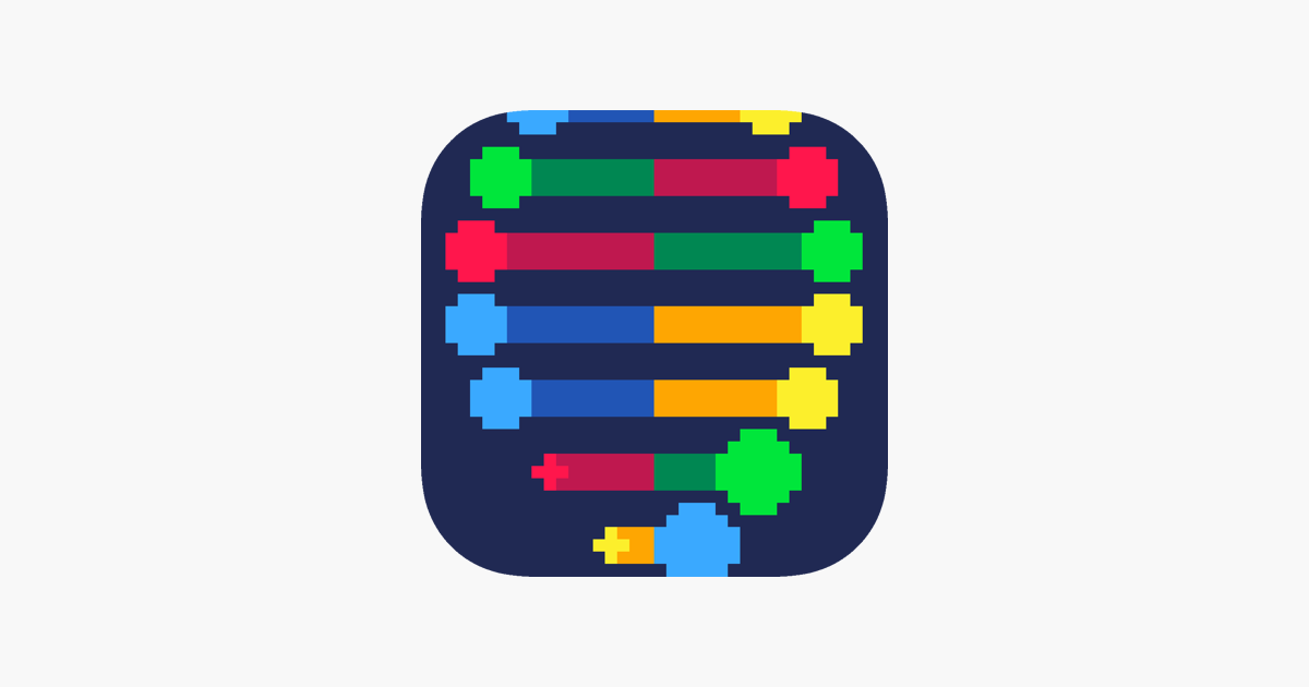 Games like DNA Mutations Puzzles