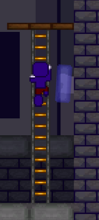 Dr. Smol's Spectacular Story screenshot