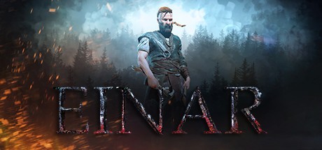 Games like Einar