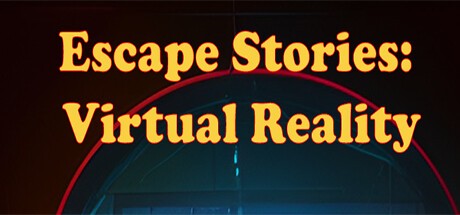Games like Escape Stories: Virtual Reality