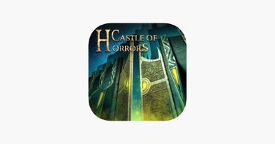 Escape the Castle of Horrors Image