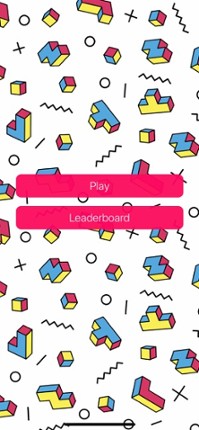 Exytris screenshot