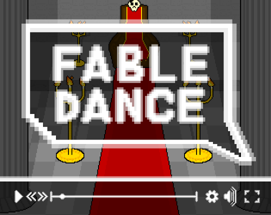 FableDance Image