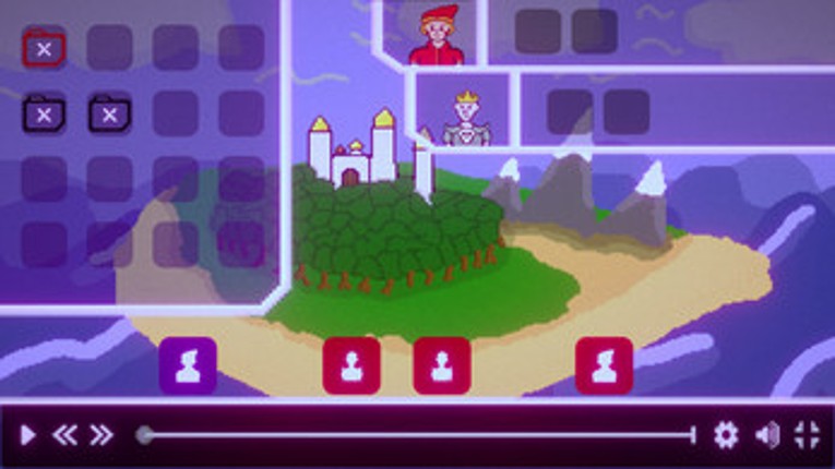 FableDance Image
