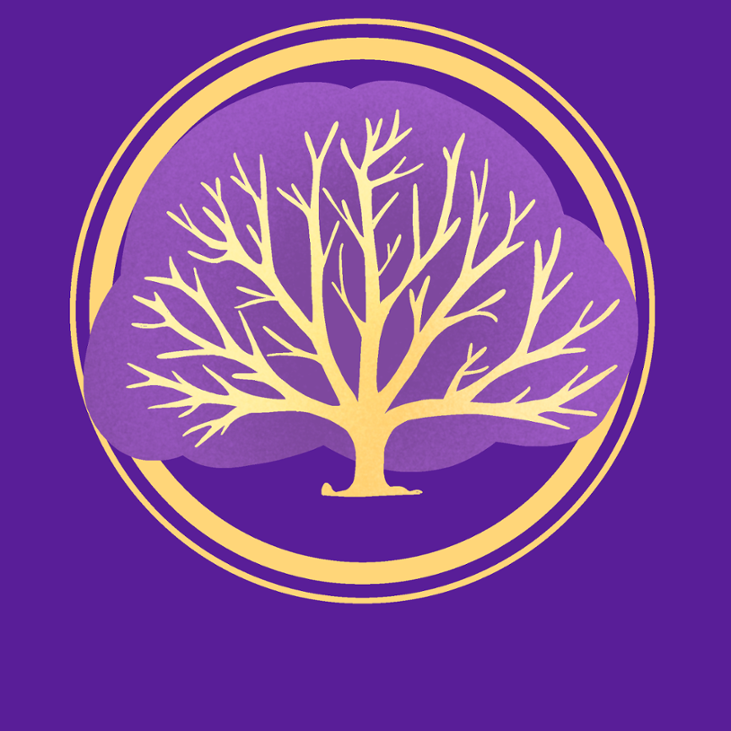 Games like Faerie Market