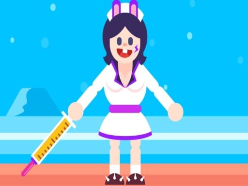 Games like Flip and Fight