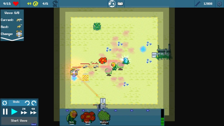 FloraHive Image